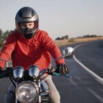 Convenzioni auto e moto: guida il risparmio in sicurezza